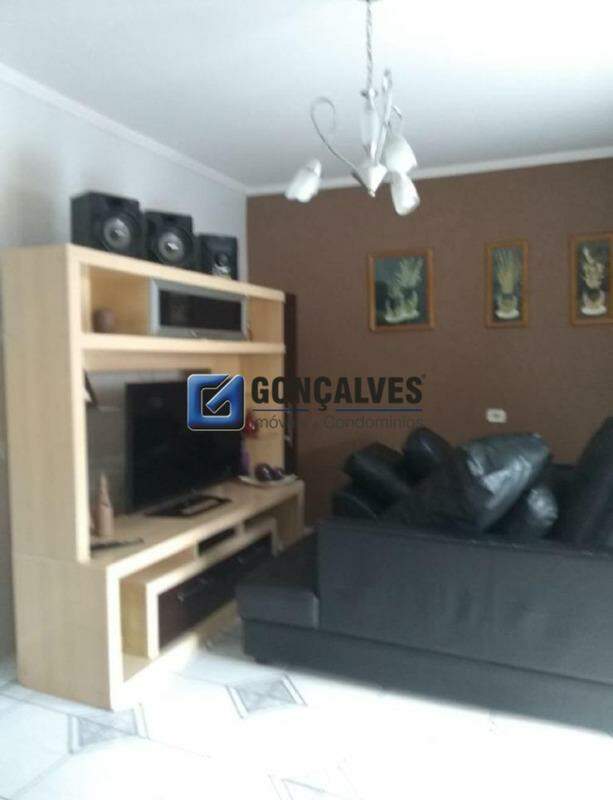 132304, Sobrado, à venda, à venda, 510.000,00,Jardim Estrela, Mauá,2 quartos: 