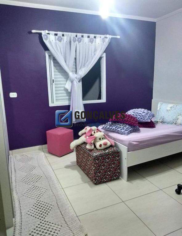 132304, Sobrado, à venda, à venda, 510.000,00,Jardim Estrela, Mauá,2 quartos: 