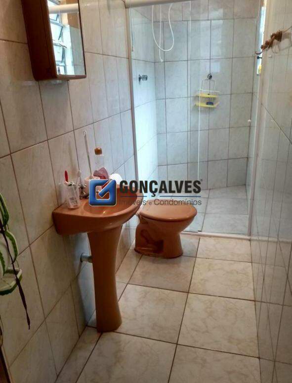 132304, Sobrado, à venda, à venda, 510.000,00,Jardim Estrela, Mauá,2 quartos: 