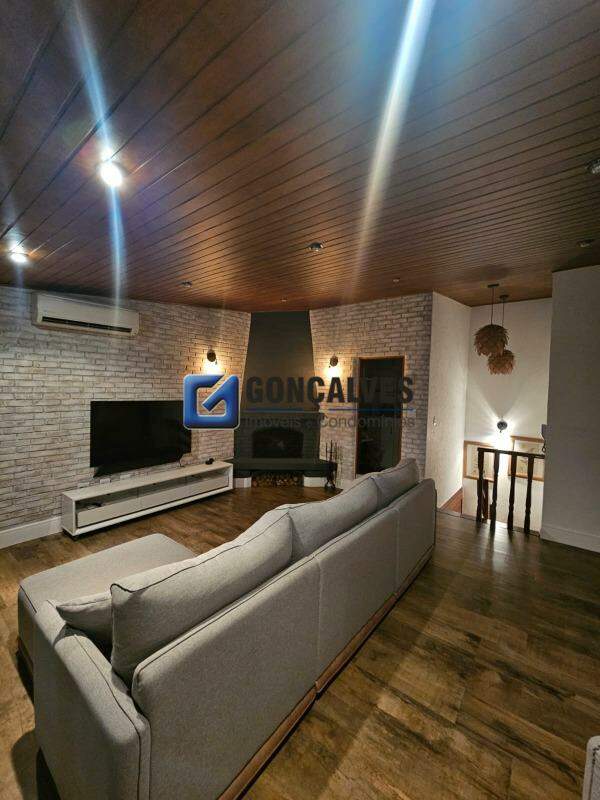 132307, Apartamento Cobertura Duplex, à venda, à venda, 1.250.000,00,Santa Maria, São Caetano do Sul,3 quartos: 