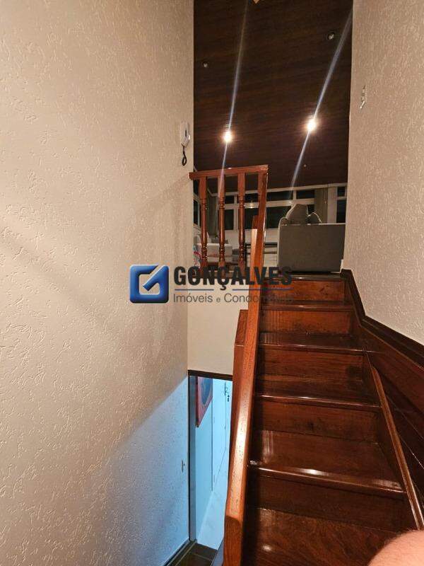 132307, Apartamento Cobertura Duplex, à venda, à venda, 1.250.000,00,Santa Maria, São Caetano do Sul,3 quartos: 
