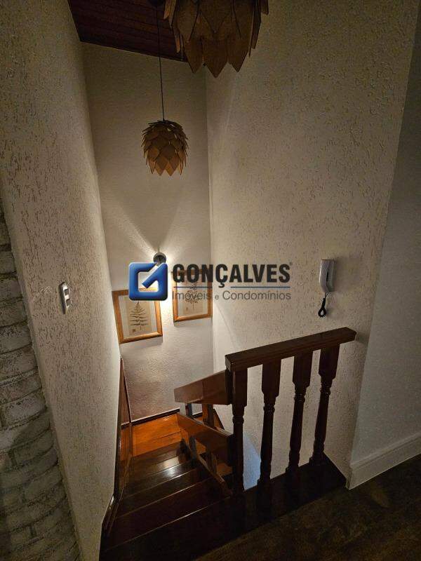 132307, Apartamento Cobertura Duplex, à venda, à venda, 1.250.000,00,Santa Maria, São Caetano do Sul,3 quartos: 