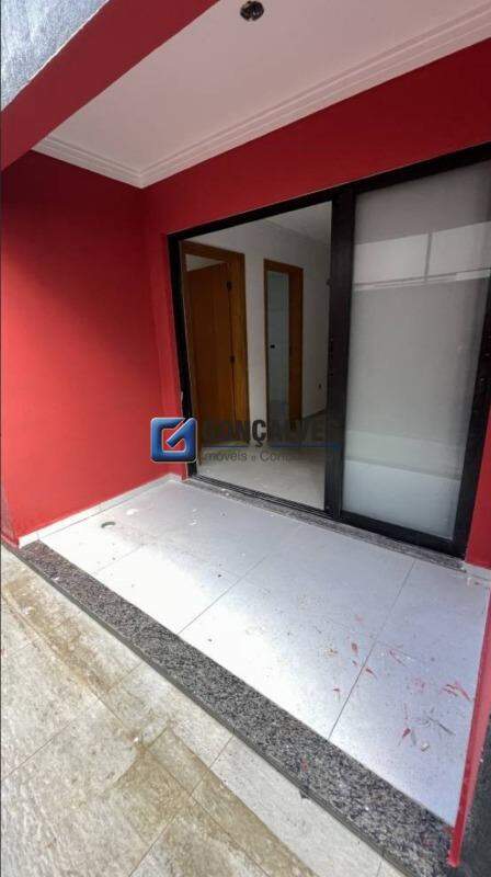 132308, Apartamento, à venda, à venda, 730.000,00,Vila Guiomar, Santo André,2 quartos: 