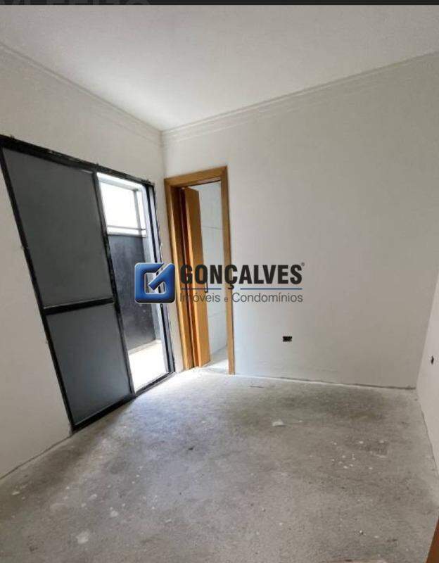 132308, Apartamento, à venda, à venda, 730.000,00,Vila Guiomar, Santo André,2 quartos: 