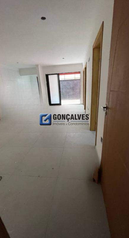 132308, Apartamento, à venda, à venda, 730.000,00,Vila Guiomar, Santo André,2 quartos: 