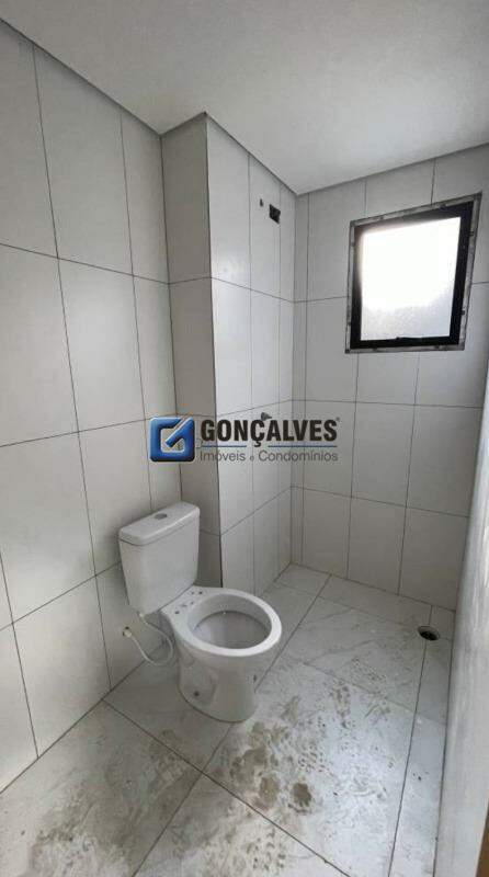 132308, Apartamento, à venda, à venda, 730.000,00,Vila Guiomar, Santo André,2 quartos: 