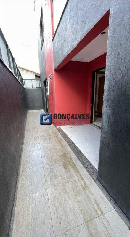 132308, Apartamento, à venda, à venda, 730.000,00,Vila Guiomar, Santo André,2 quartos: 