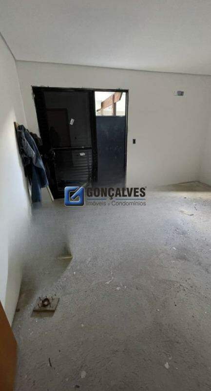 132308, Apartamento, à venda, à venda, 730.000,00,Vila Guiomar, Santo André,2 quartos: 