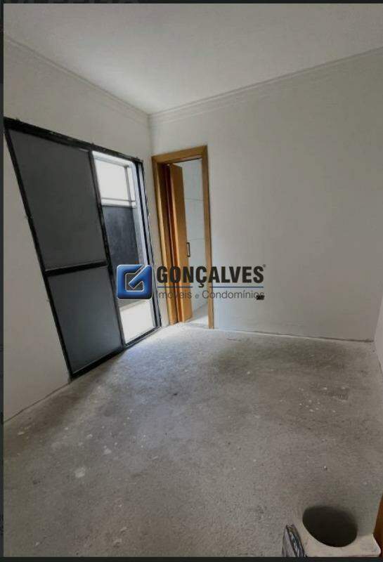 132310, Apartamento, à venda, à venda, 620.000,00,Vila Guiomar, Santo André,2 quartos: 