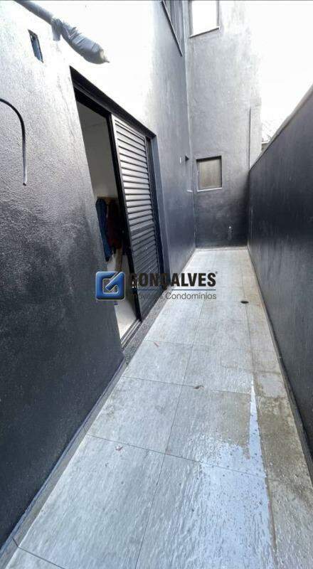 132310, Apartamento, à venda, à venda, 620.000,00,Vila Guiomar, Santo André,2 quartos: 