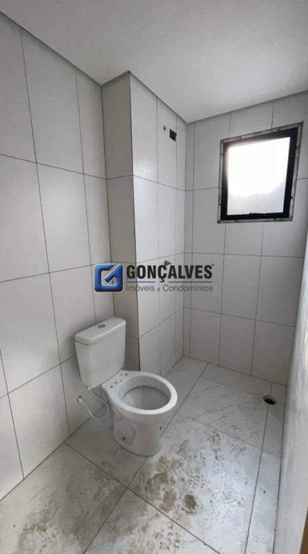 132310, Apartamento, à venda, à venda, 620.000,00,Vila Guiomar, Santo André,2 quartos: 