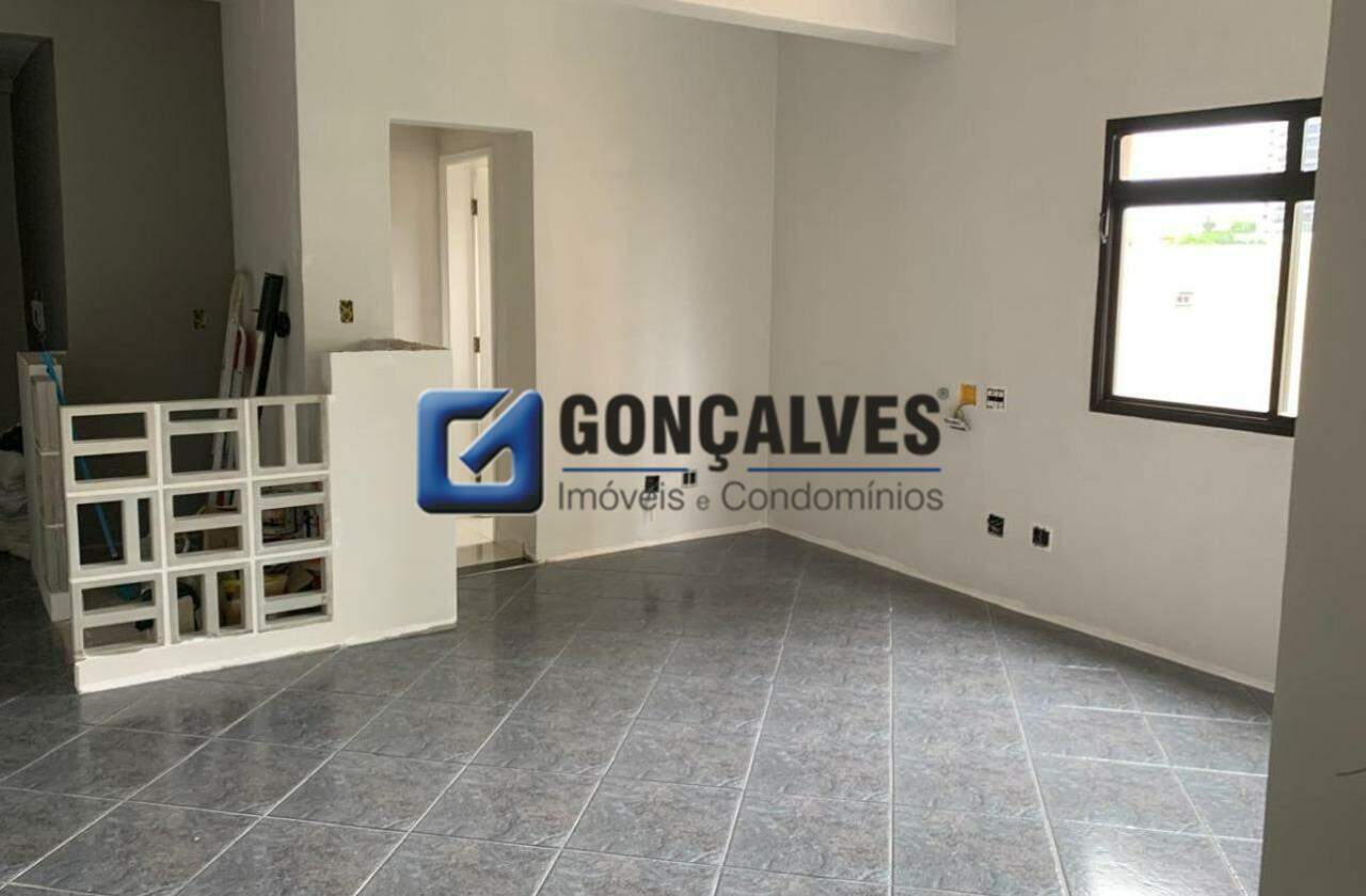 132311, Sala, à venda, à venda, 230.000,00,Jardim do Mar, São Bernardo do Campo,: 