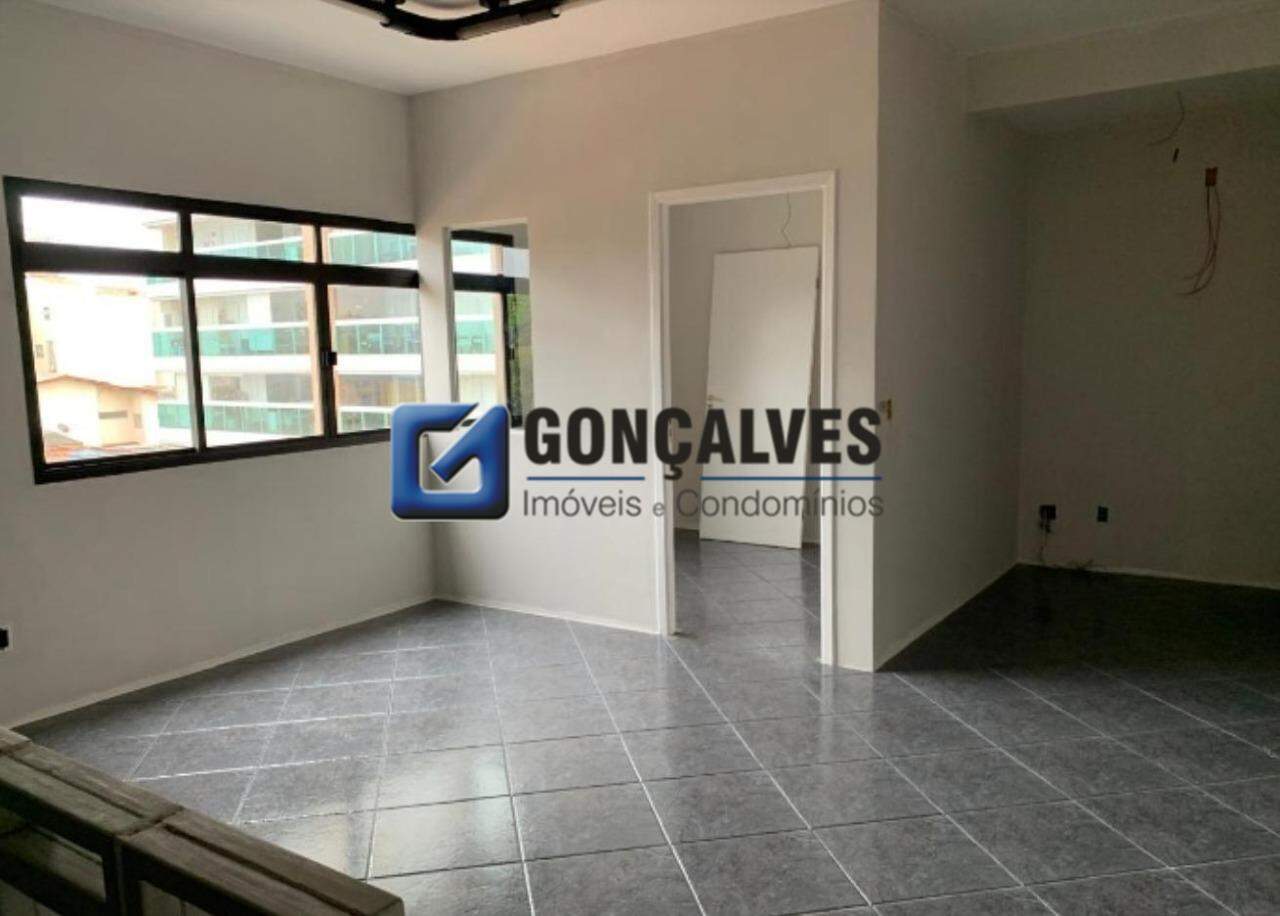 132311, Sala, à venda, à venda, 230.000,00,Jardim do Mar, São Bernardo do Campo,: 