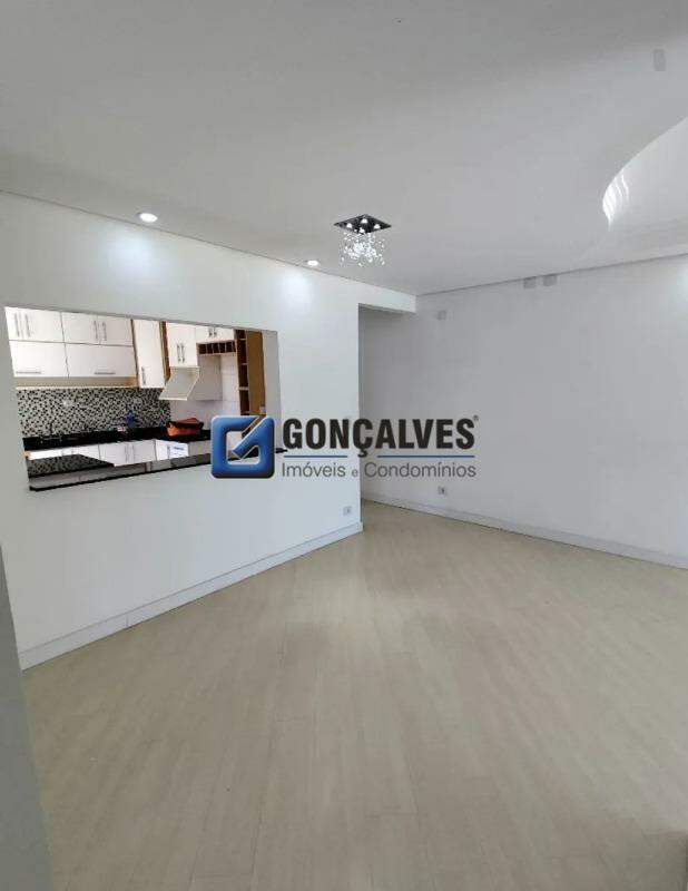 132312, Apartamento, para aluguel, para alugar, 4.000,00,Nova Petrópolis, São Bernardo do Campo,3 quartos: 
