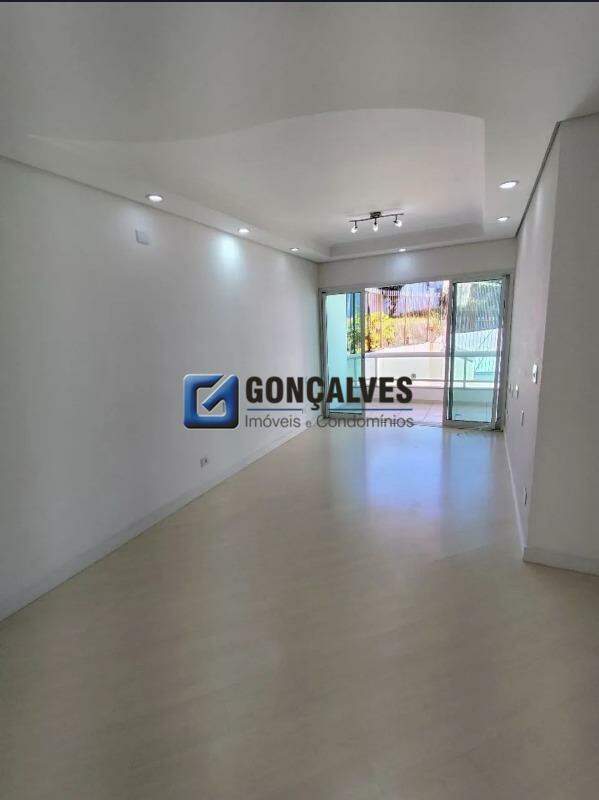 132312, Apartamento, para aluguel, para alugar, 4.000,00,Nova Petrópolis, São Bernardo do Campo,3 quartos: 