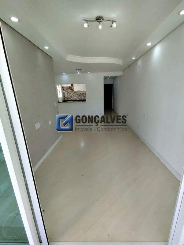 132312, Apartamento, para aluguel, para alugar, 4.000,00,Nova Petrópolis, São Bernardo do Campo,3 quartos: 