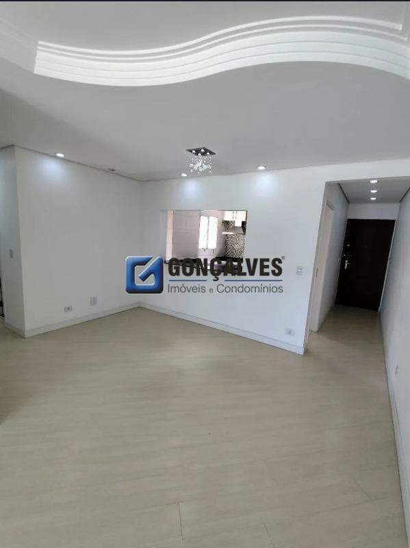 132312, Apartamento, para aluguel, para alugar, 4.000,00,Nova Petrópolis, São Bernardo do Campo,3 quartos: 