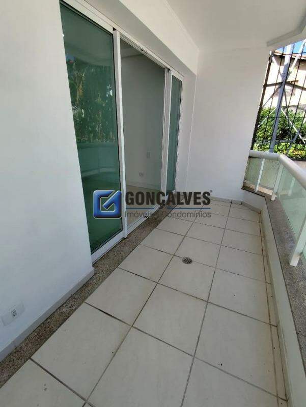 132312, Apartamento, para aluguel, para alugar, 4.000,00,Nova Petrópolis, São Bernardo do Campo,3 quartos: 