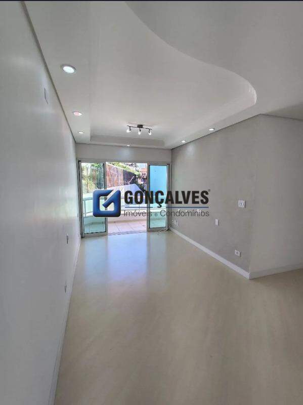 132312, Apartamento, para aluguel, para alugar, 4.000,00,Nova Petrópolis, São Bernardo do Campo,3 quartos: 