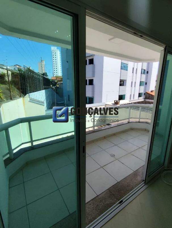 132312, Apartamento, para aluguel, para alugar, 4.000,00,Nova Petrópolis, São Bernardo do Campo,3 quartos: 