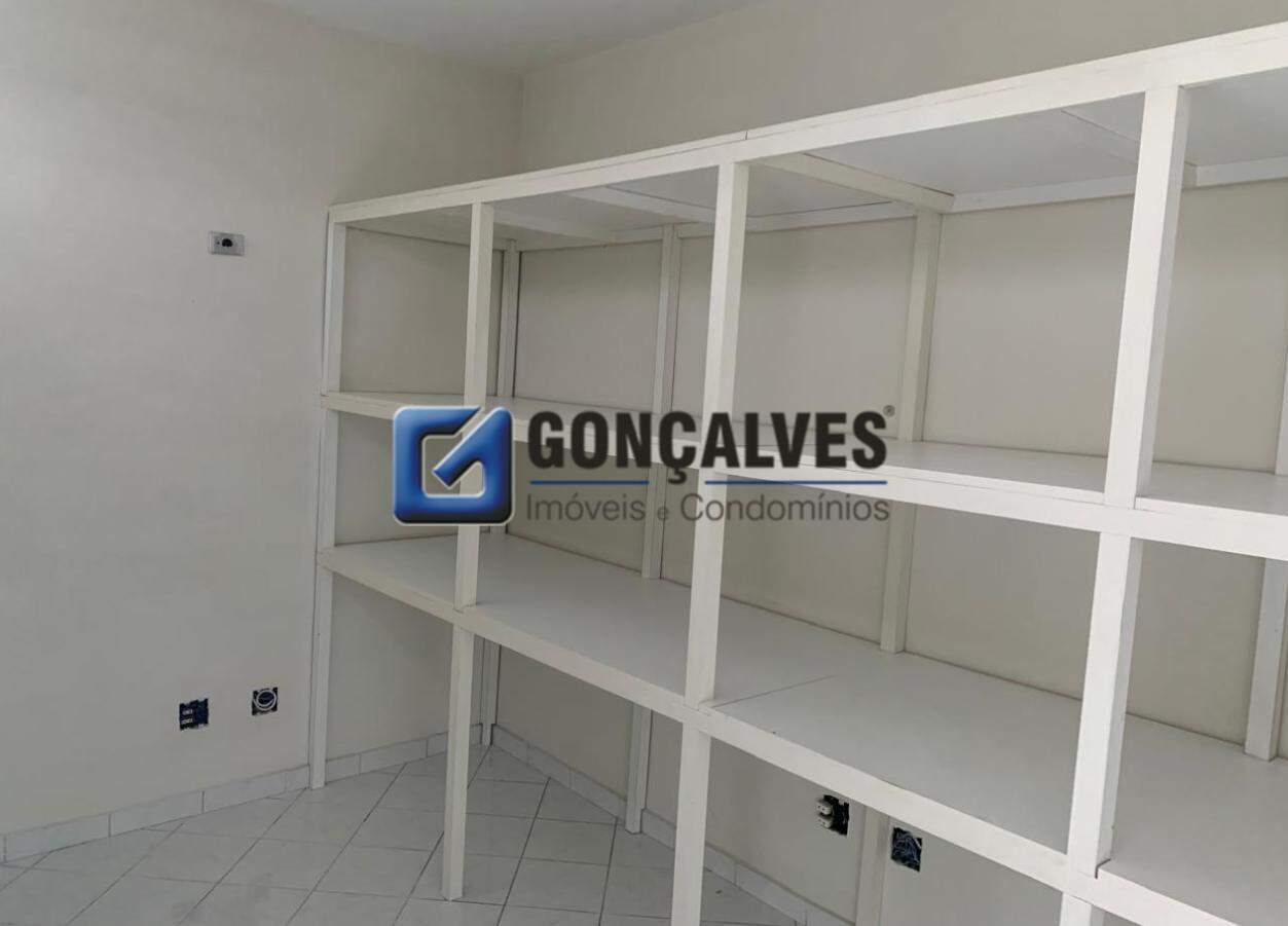 132313, Sala, à venda, à venda, 185.000,00,Jardim do Mar, São Bernardo do Campo,: 