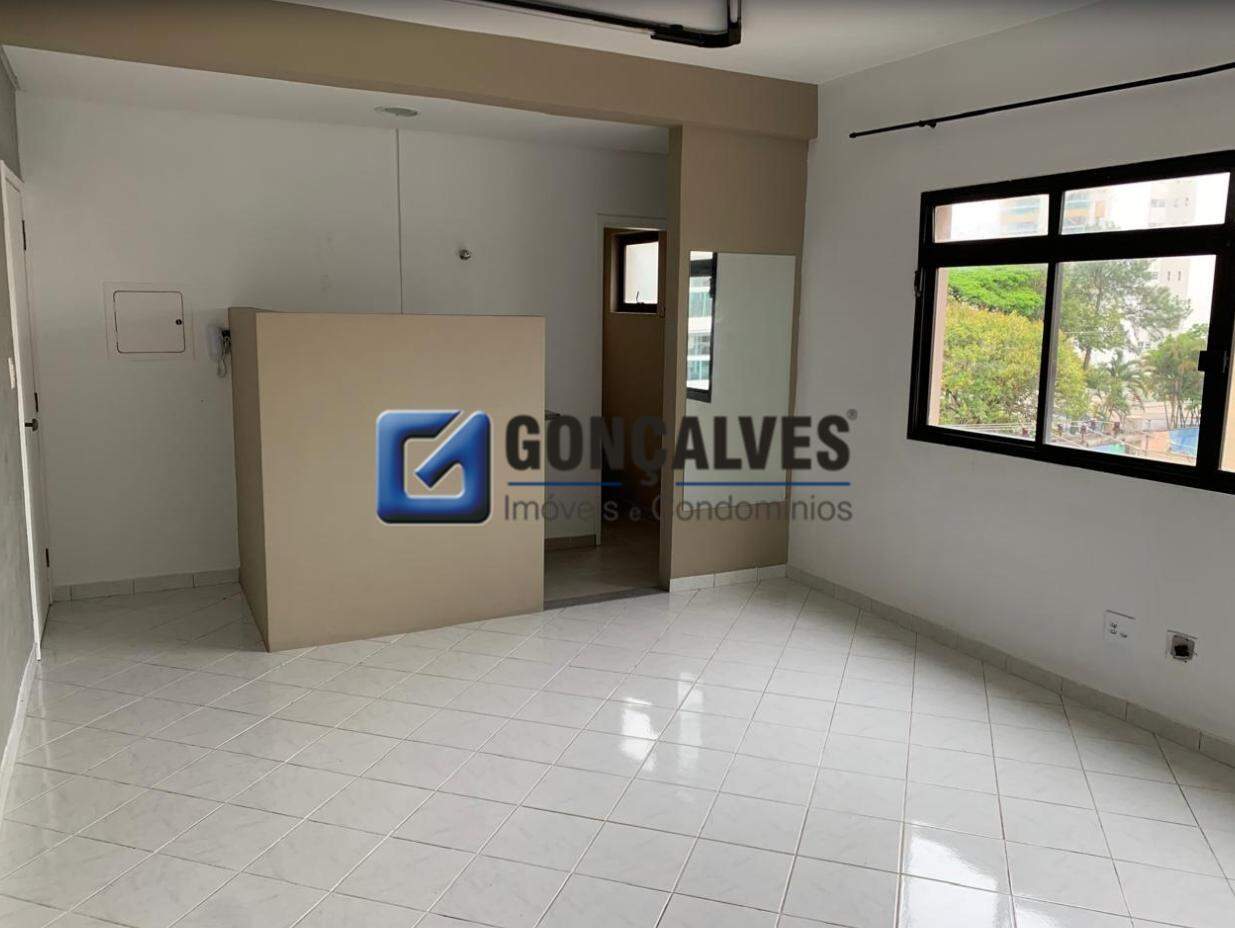132313, Sala, à venda, à venda, 185.000,00,Jardim do Mar, São Bernardo do Campo,: 