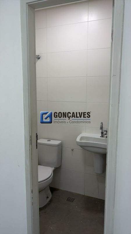 132314, Prédio Comercial, à venda, à venda, 8.500.000,00,Campestre, Santo André,: 