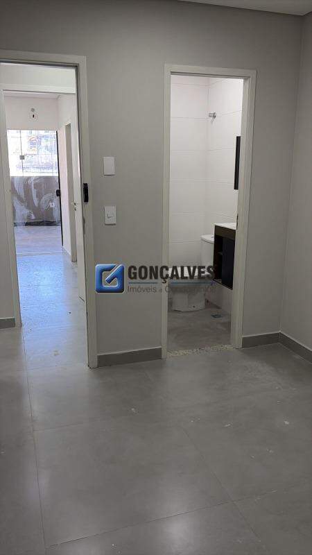 132314, Prédio Comercial, à venda, à venda, 8.500.000,00,Campestre, Santo André,: 