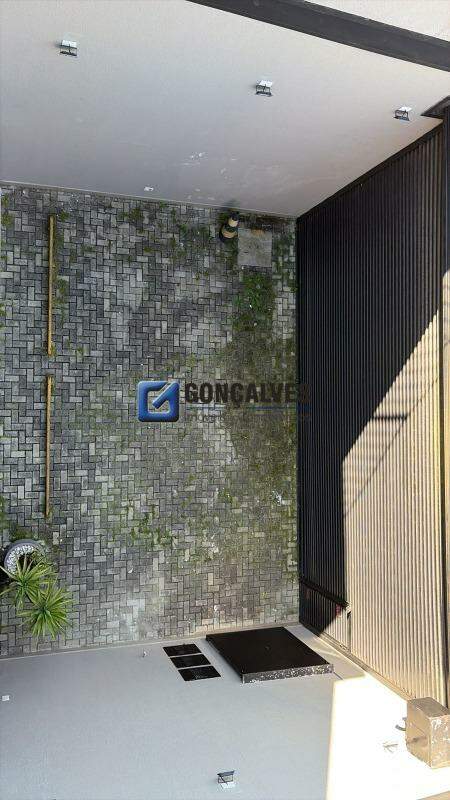 132314, Prédio Comercial, à venda, à venda, 8.500.000,00,Campestre, Santo André,: 