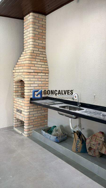 132314, Prédio Comercial, à venda, à venda, 8.500.000,00,Campestre, Santo André,: 