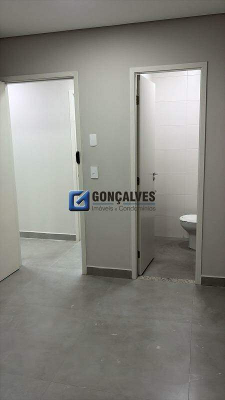 132314, Prédio Comercial, à venda, à venda, 8.500.000,00,Campestre, Santo André,: 