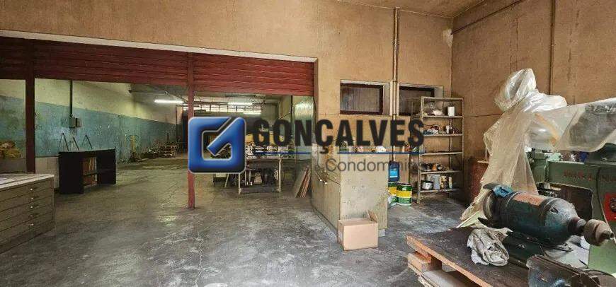 132317, Prédio Comercial, para aluguel, para alugar, 14.000,00,Rudge Ramos, São Bernardo do Campo,: 