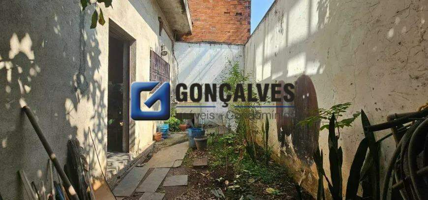 132317, Prédio Comercial, para aluguel, para alugar, 14.000,00,Rudge Ramos, São Bernardo do Campo,: 