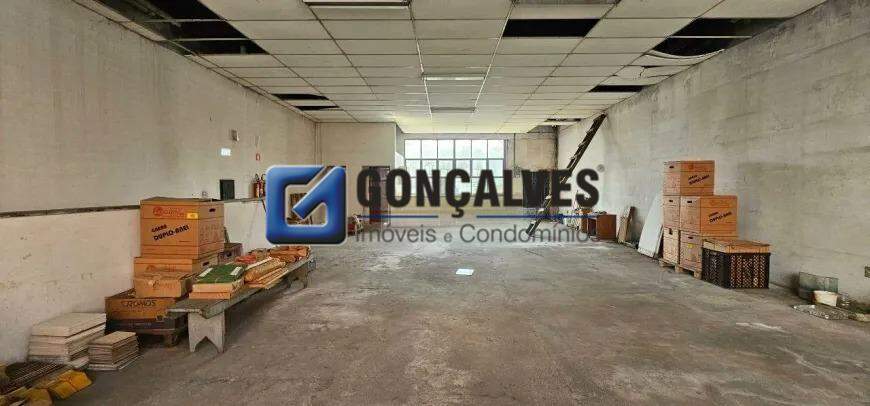 132317, Prédio Comercial, para aluguel, para alugar, 14.000,00,Rudge Ramos, São Bernardo do Campo,: 