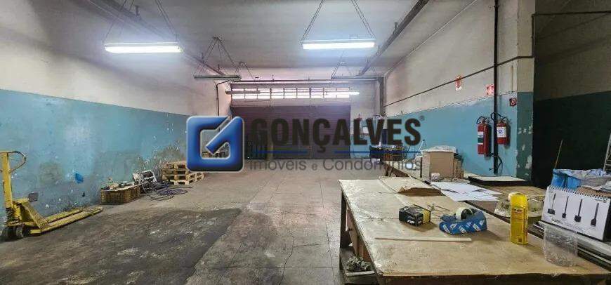132317, Prédio Comercial, para aluguel, para alugar, 14.000,00,Rudge Ramos, São Bernardo do Campo,: 