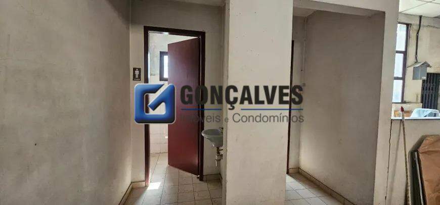 132317, Prédio Comercial, para aluguel, para alugar, 14.000,00,Rudge Ramos, São Bernardo do Campo,: 