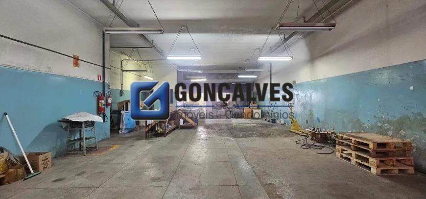 132317, Prédio Comercial, para aluguel, para alugar, 14.000,00,Rudge Ramos, São Bernardo do Campo,: 