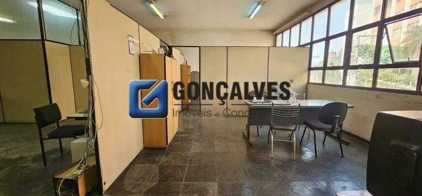 132317, Prédio Comercial, para aluguel, para alugar, 14.000,00,Rudge Ramos, São Bernardo do Campo,: 