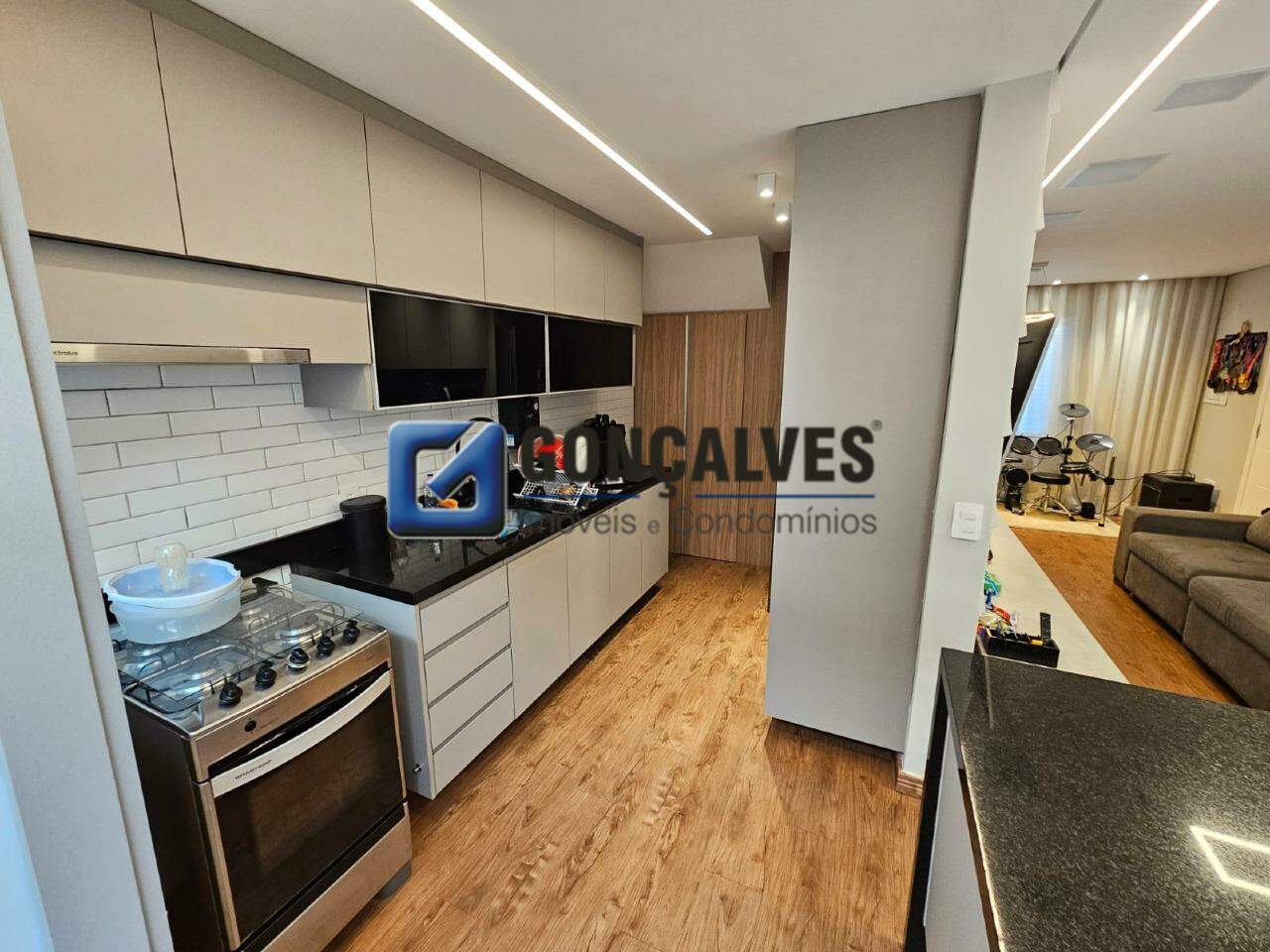 132318, Sobrado, à venda, à venda, 750.000,00,Centro, São Bernardo do Campo,2 quartos: 