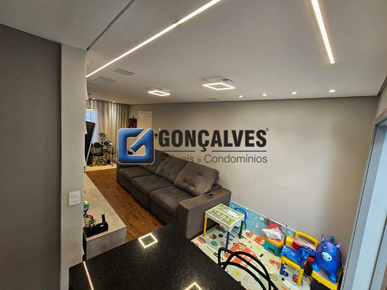 132318, Sobrado, à venda, à venda, 750.000,00,Centro, São Bernardo do Campo,2 quartos: 