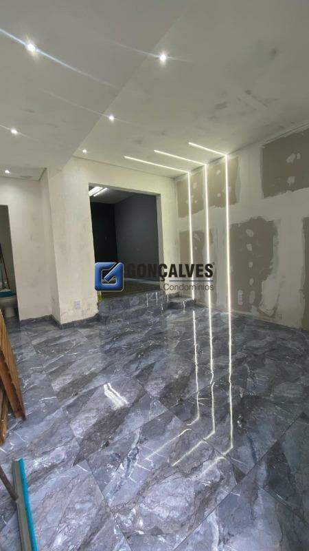 132319, Casa, à venda, à venda, 599.000,00,Assunção, São Bernardo do Campo,: 