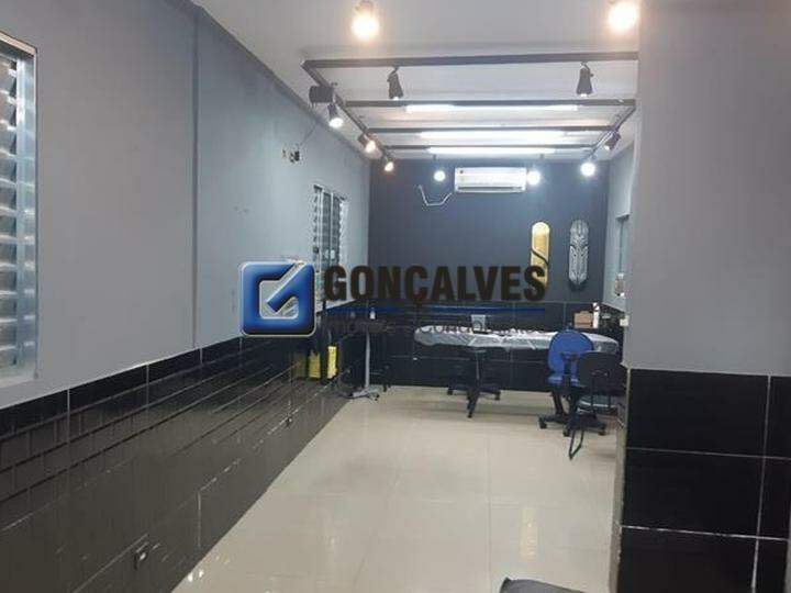 132319, Casa, à venda, à venda, 599.000,00,Assunção, São Bernardo do Campo,: 