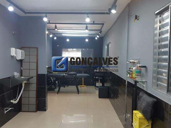 132319, Casa, à venda, à venda, 599.000,00,Assunção, São Bernardo do Campo,: 