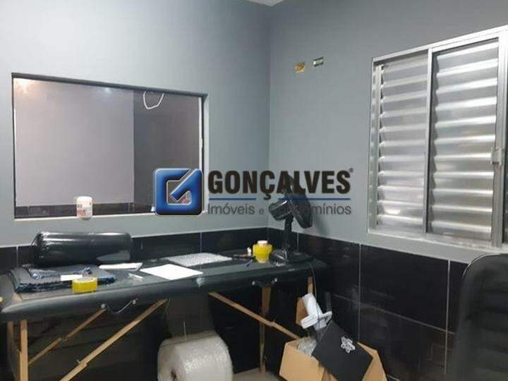 132319, Casa, à venda, à venda, 599.000,00,Assunção, São Bernardo do Campo,: 