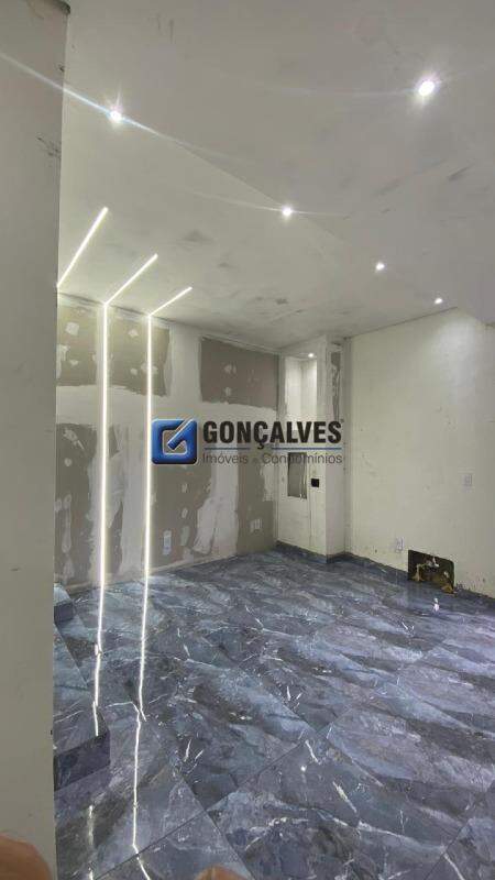 132319, Casa, à venda, à venda, 599.000,00,Assunção, São Bernardo do Campo,: 
