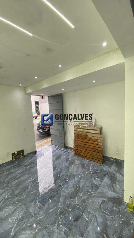 132319, Casa, à venda, à venda, 599.000,00,Assunção, São Bernardo do Campo,: 