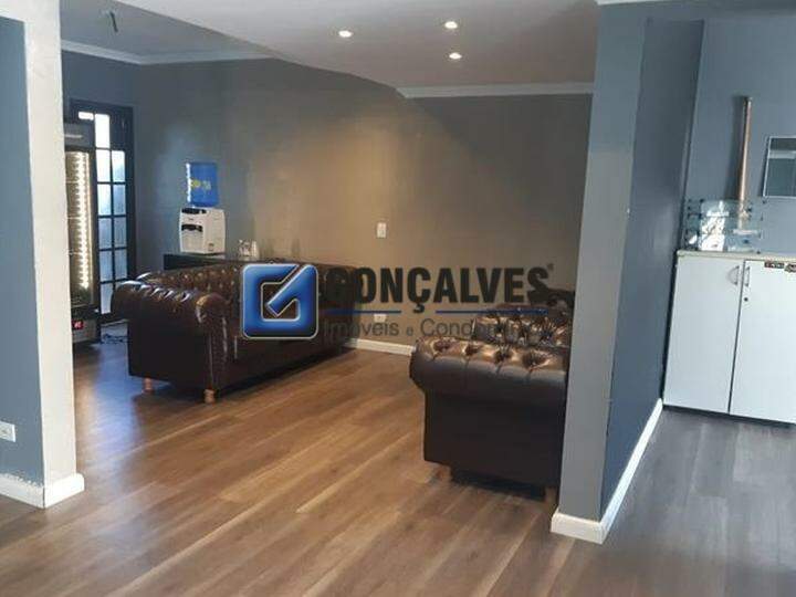 132319, Casa, à venda, à venda, 599.000,00,Assunção, São Bernardo do Campo,: 