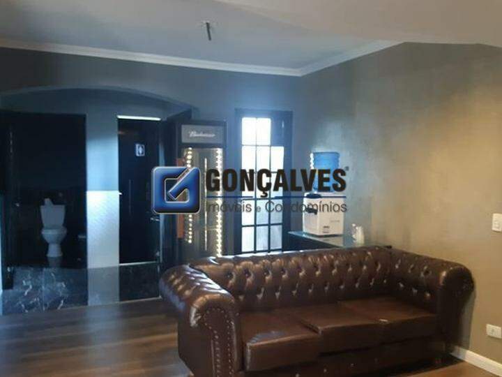 132319, Casa, à venda, à venda, 599.000,00,Assunção, São Bernardo do Campo,: 