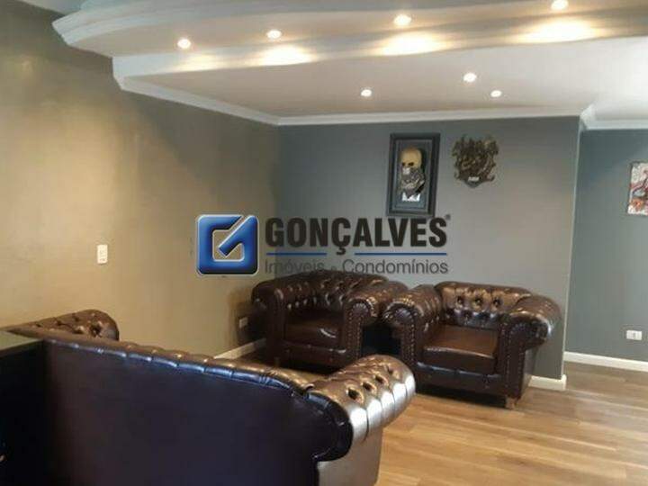 132319, Casa, à venda, à venda, 599.000,00,Assunção, São Bernardo do Campo,: 