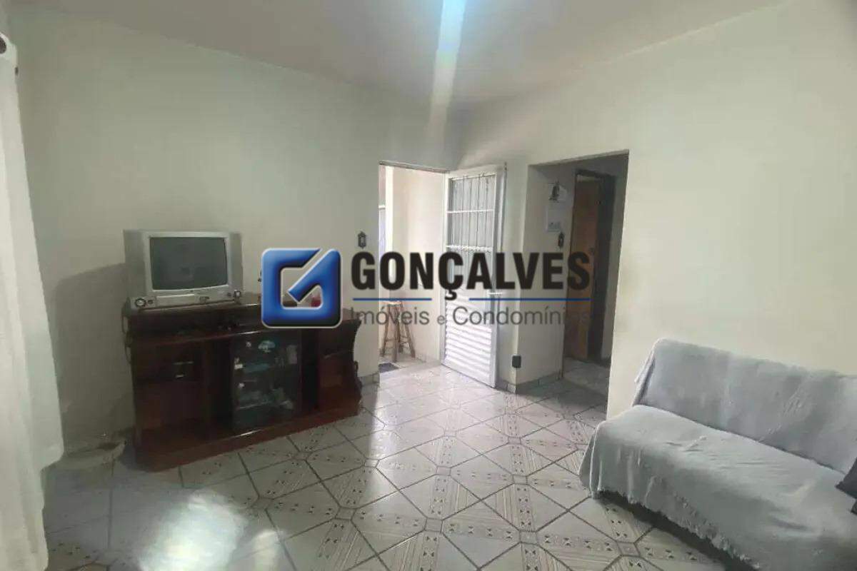 132320, Sobrado, à venda, à venda, 900.000,00,Dos Casa, São Bernardo do Campo,2 quartos: 